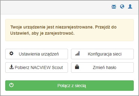 Captive Portal Captive Portal